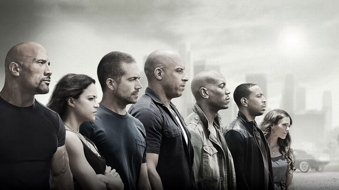 2-furious-7-walker-scenes-digitally-recreated 