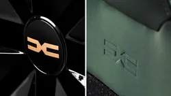 Dacia pregătește dezvăluirea unui nou model: „Mic, dar construit ca un gigant” – TEASER