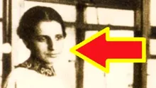 Femeia care a făcut una dintre cele mai mari descoperiri din istorie
