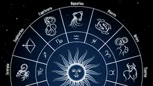 Horoscopul dragostei în aprilie 2023: Zodia care va fi cerută în căsătorie în perioada Paștelui