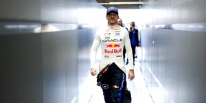 <span class='prepend'>Formula 1</span> | Max Verstappen ia serios în considerare să se retragă din „Marele Circ”