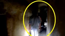 Ce se ascunde în tunelurile secrete ale Vaticanului