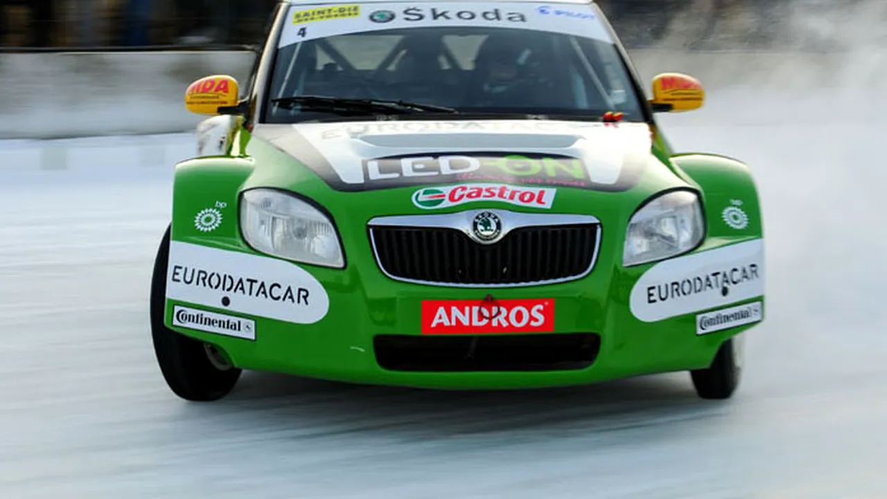 1-skoda-trophee-andros 