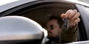 Cod Rutier 2026: De la ce valoare alcoolul la volan devine infracțiune și ce riști dacă ai sub 0,40 mg/l