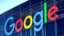 Mutare de forță în Marea Britanie în lupta cu abuzurile Google. Ce obligații noi are gigantul tech când vine vorba de afișarea știrilor