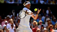 Surpriză uriașă în tenis! Numărul 3 mondial, trimis acasă de un neerlandez