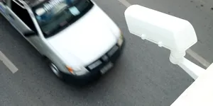 Țara care a abandonat radarele și a găsit soluții noi pentru siguranța rutieră