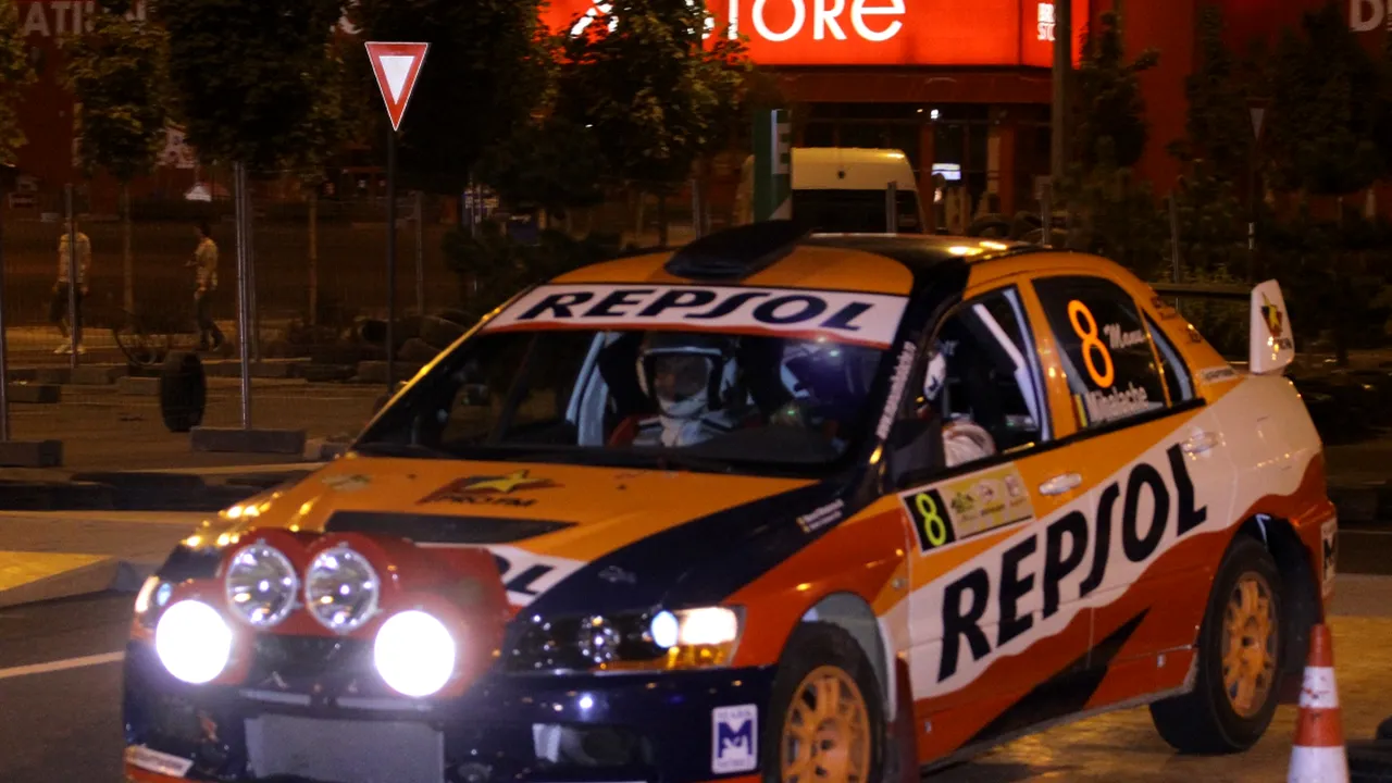 1-andone-rallyxx 
