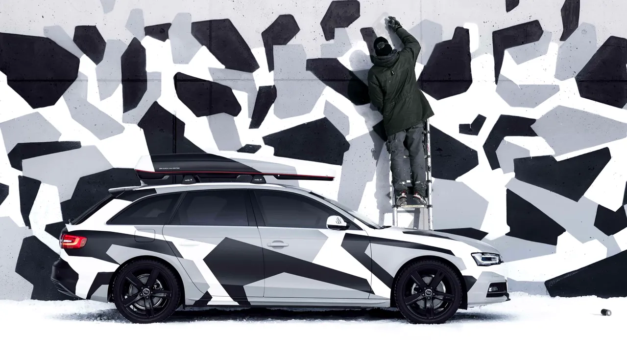 1-jon-olsson-audi-a4-camo-front 