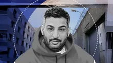 EXCLUSIV | Jurământul fatal care a căzut ca un blestem peste familia Pian! A sfârșit exact cum și-a prevestit moartea! Lovitura primită de la nevastă