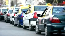 Ce a pățit o femeie care a luat taxiul în CLUJ, de la Aeroportul„Avram Iancu”. „Ah, să nu uit, niciun gest de a încerca să îmi dea rest!”