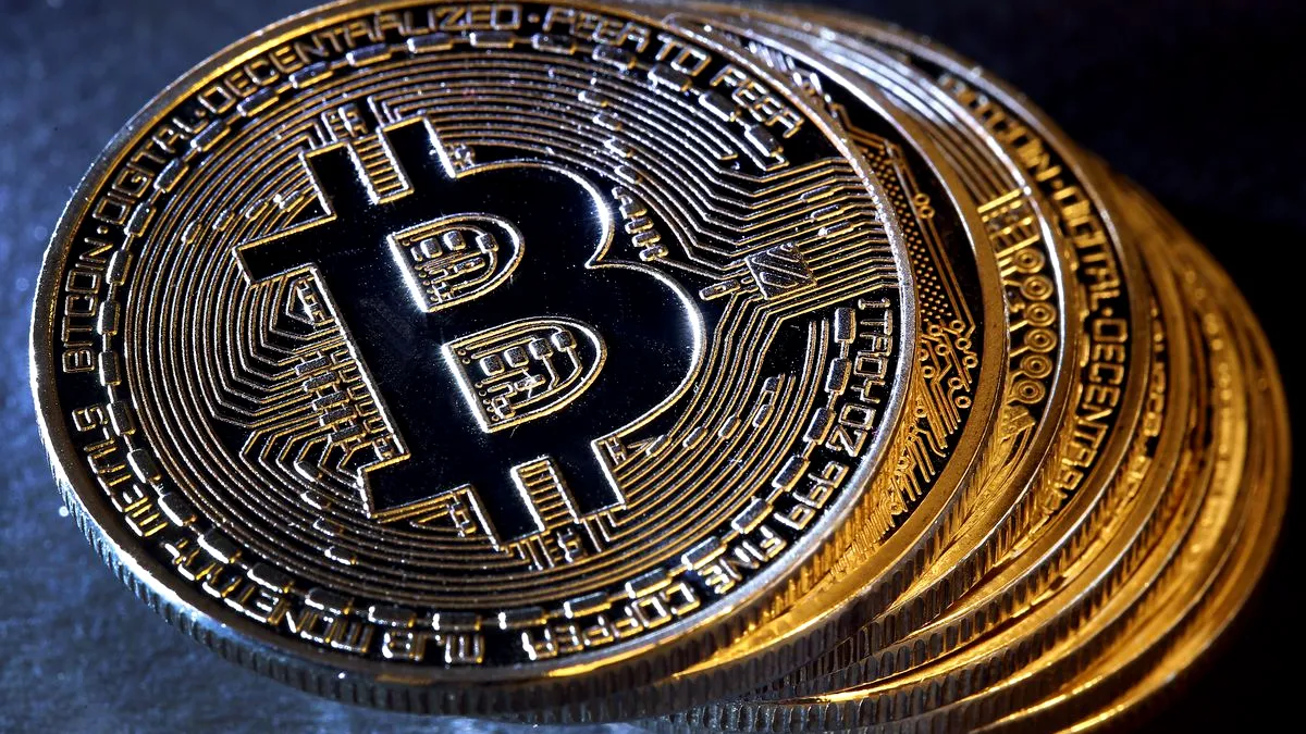 Ce tranzacții cu criptomonede pot fi efectuate pe platforma disponibilă la bitmahavi.com?