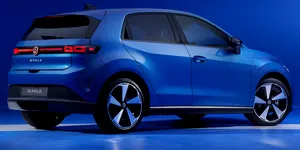 După 37.000 de posturi eliminate, Volkswagen ar putea renunța la încă 50.000 de angajați