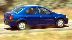 Renault îl comemorează pe Louis Schweitzer, liderul care a salvat Dacia și a crezut în proiectul Logan de 6.000 de euro