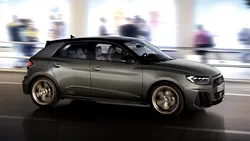 Audi oprește producția pentru A1 și Q2. Două modele de volum ies din gamă după milioane de unități vândute