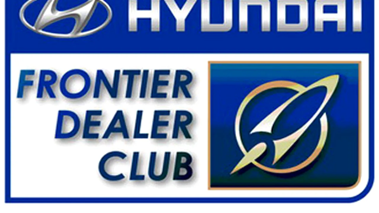 1-logo-hyundai-frontier-dealer-club 