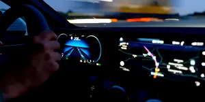 În cât timp vom putea circula cu viteza luminii și pe unde? Răspunsul dat de fizicieni