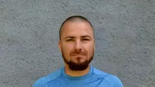 IPJ Mureş vine cu explicaţii despre criminalul din Mureş. De ce nu a fost respectat ordinul de protecţie
