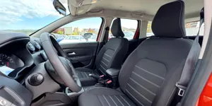 Cât mai valorează o Dacia Duster 2 GPL după 84.000 km? SUV-ul este revândut de o firmă de leasing