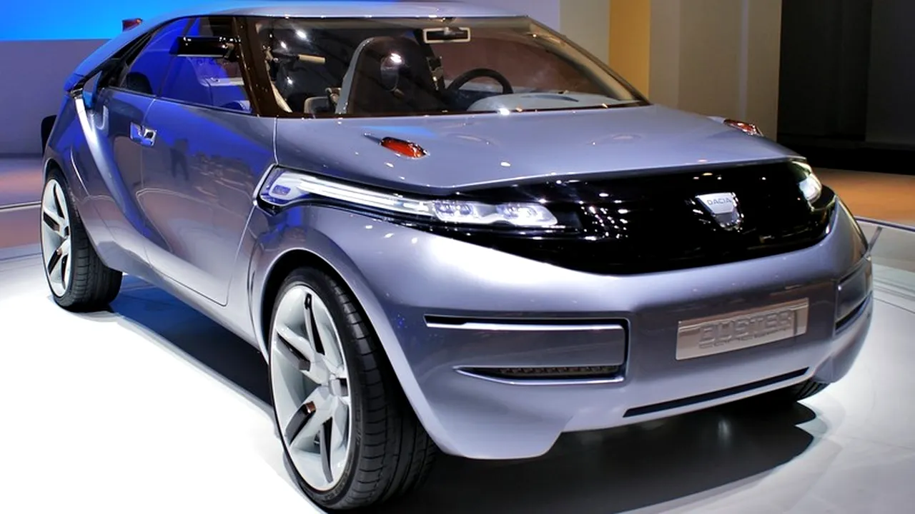 1-dacia-modele-geneva-2013-cr 