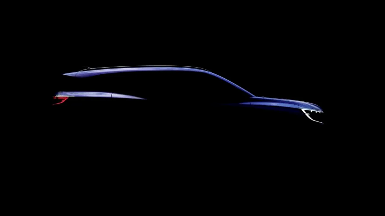 Noua generatie Renault Espace02 