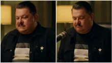 Mihai Bobonete, în doliu! A murit chiar în noaptea de Înviere: „Ne-a părăsit acum câteva momente”