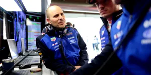 <span class='prepend'>Formula 1 |</span> Max Verstappen rămâne fără inginer de cursă. Gianpiero Lambiase se va alătura rivalilor de la McLaren