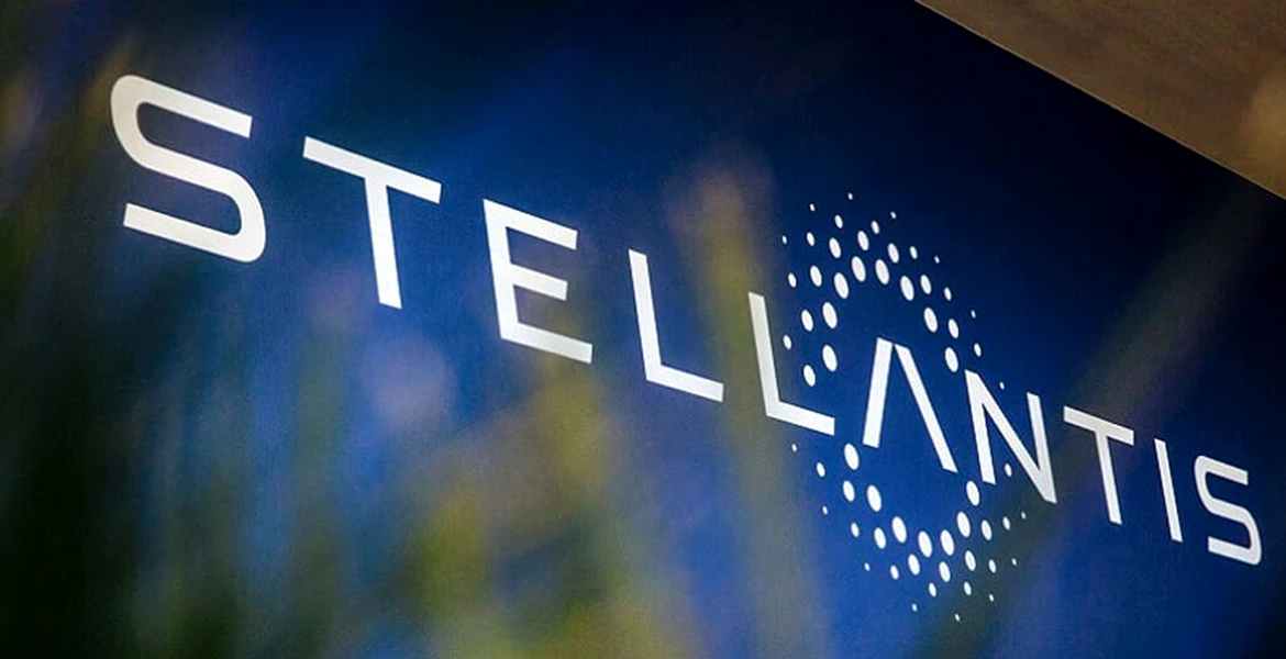Grupul Stellantis anunță investiții de peste 100 milioane de euro în fabrica sa din Ungaria