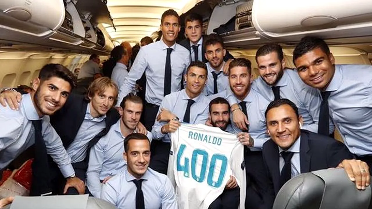 1-real-madrid 