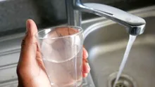 Puțini oameni știu: Ce este pH-ul și ce măsoară?