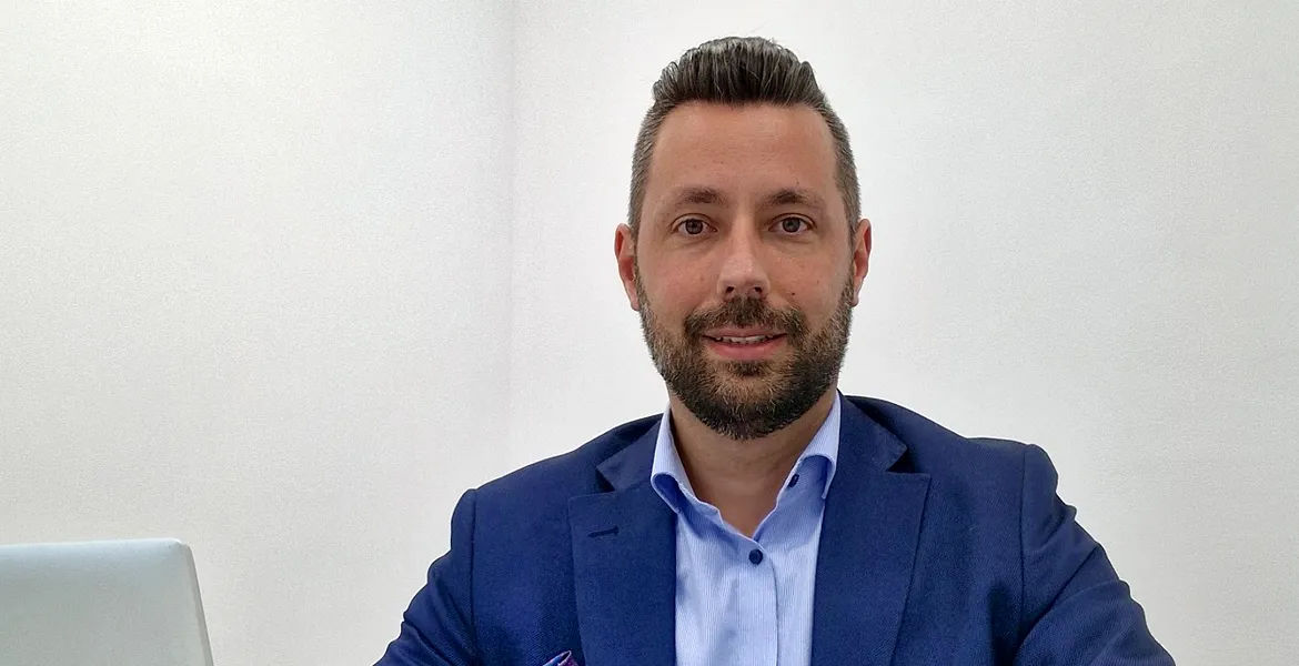 Interviu Promotor cu Dan Croitoru, General Manager Spotawheel România – Platforma de autoturisme rulate vine pe piața locală cu un model inovator de business, axat pe cumpărarea online și pe beneficiile oferite șoferilor