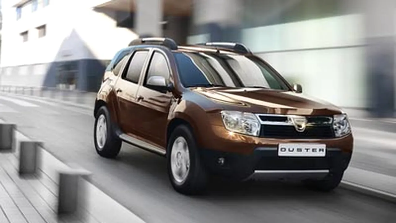 1-dacia-duster-promotor-3 