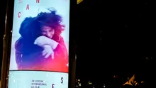 Cum acționează bandele române de hoți la festivalul de la Cannes. Câștigă chiar și 4000 de euro pe zi