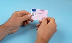 Veste bună pentru șoferii care dețin permis Categoria B! Ce vehicule vor putea conduce de anul viitor