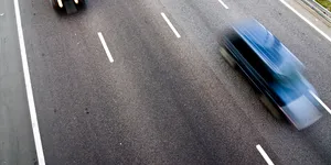 Când vor fi puse în funcțiune noile radare fixe din România. Ce abateri vor putea fi sancționate cu ajutorul acestora