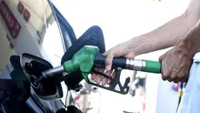 Cât ne vor costa carburanții la pompă de la 1 august?