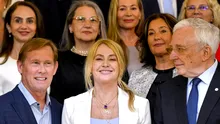 România retrăiește momentul care a uimit planeta! BNR lansează monede dedicate legendarului 10 al Nadiei