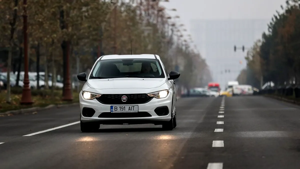 Fiat Chrysler și PSA și-au anunțat angajații în privința fuziunii care va urma. Când se vor semna actele?