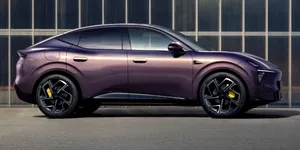 Rivalul Tesla Model Y ajunge în România. XPENG L03 pornește de la 36.990 de euro