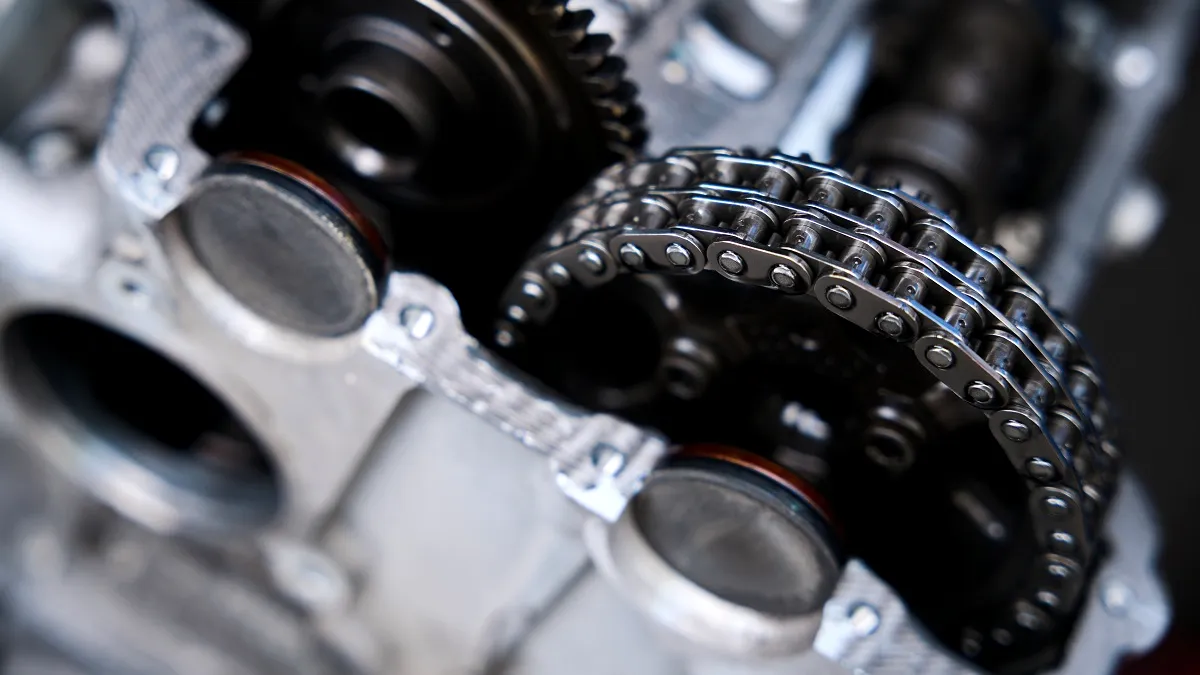 2025: Adevărul despre distribuția pe lanț. Cât de des trebuie schimbată și care e greșeala costisitoare