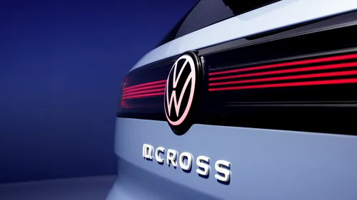 Volkswagen traversează o perioadă grea din punct de vedere  Profitul net scade cu aproape o treime