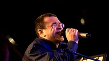 Scandal între artiști cu acuzații de plagiat. Mărgineanu: „Fă, Doamne, o minune și luminează-i mintea”