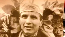 Zi NEAGRĂ pentru ciclismul românesc! O mare legendă a încetat din viață la 85 de ani
