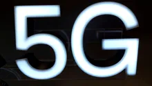 Ce s-a întâmplat cu celulele umane expuse la 5G?