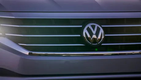 Volkswagen se confruntă cu o decizie judecătorească istorică în Brazilia