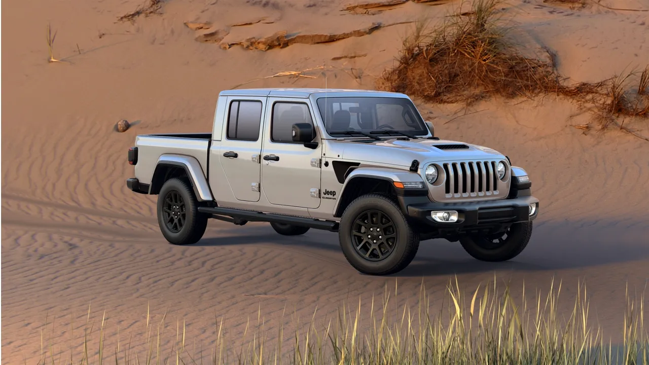 jeep-lanseaza-editia-finala-pentru-gladiator-farout-edition-marcheaza-finalul-vanzarilor-modelului-a 