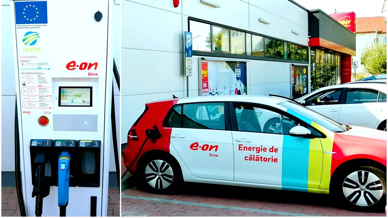 unde-îți-poți-încărca-mașina-electrică-și-cât-te-costădupă-scumpirile-recente 