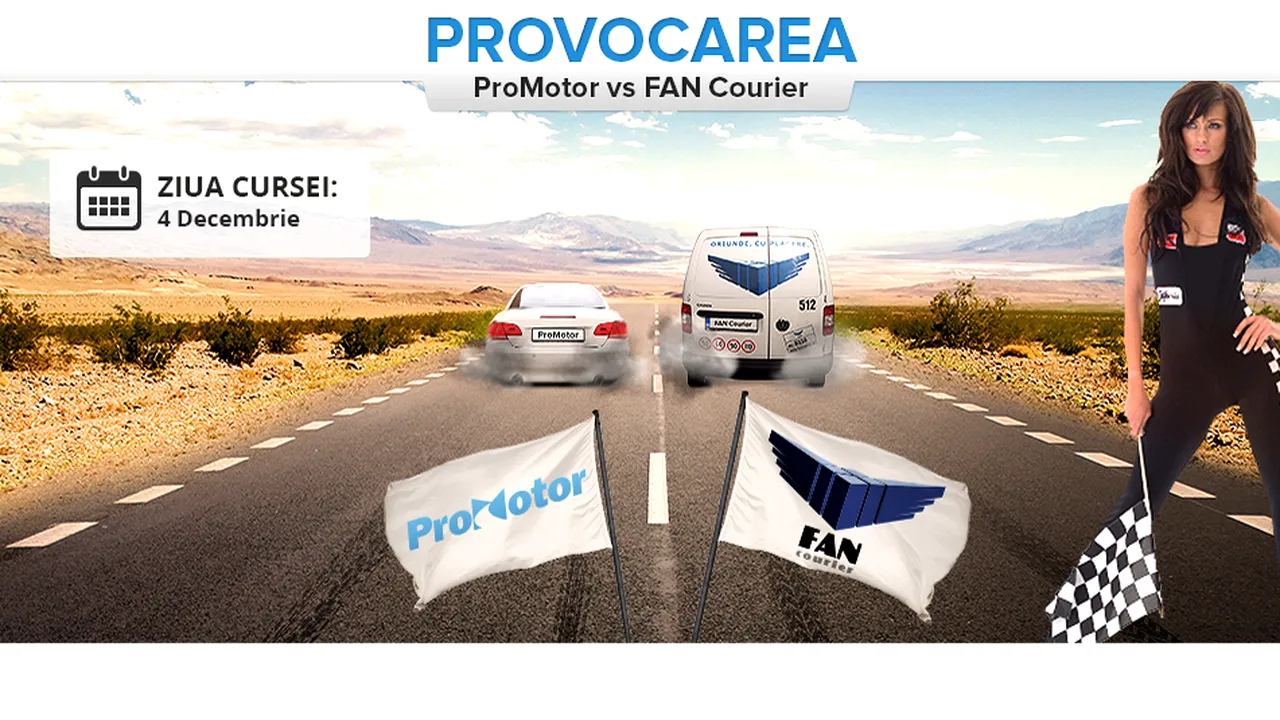 1-provocarea-promotor-front 