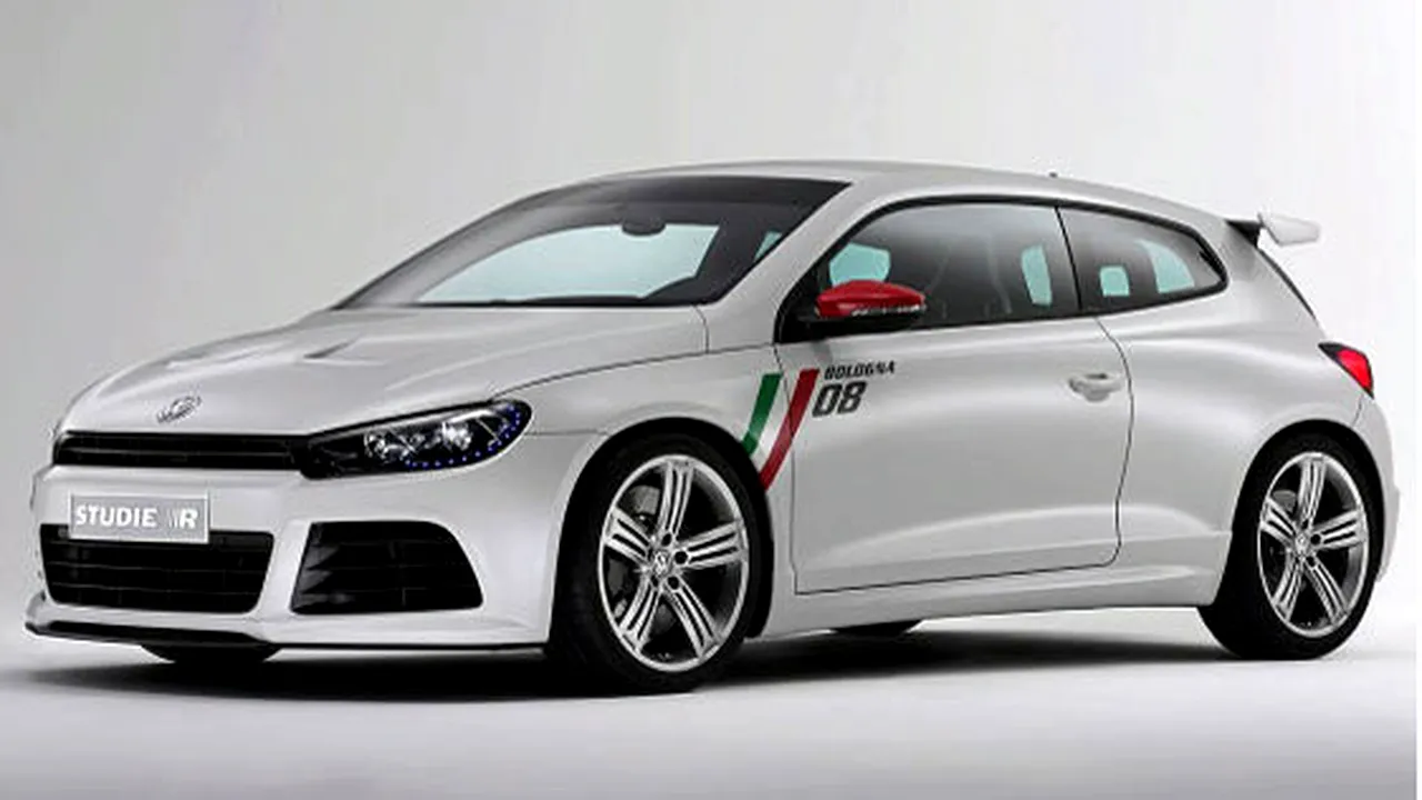 1-volkswagen-r-scirocco-front 