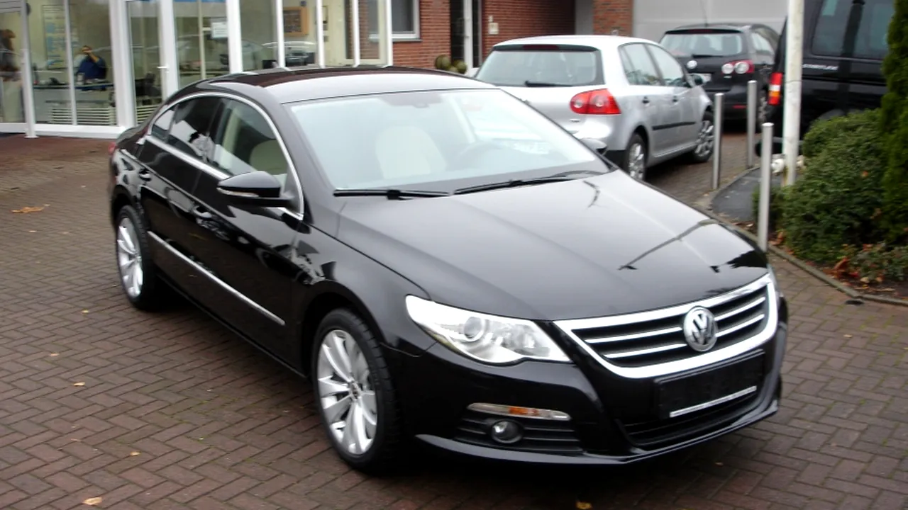 1-vw-passat-cc-20-tdi-dsg-2009-118627 